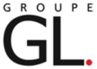 logo de Groupe GL