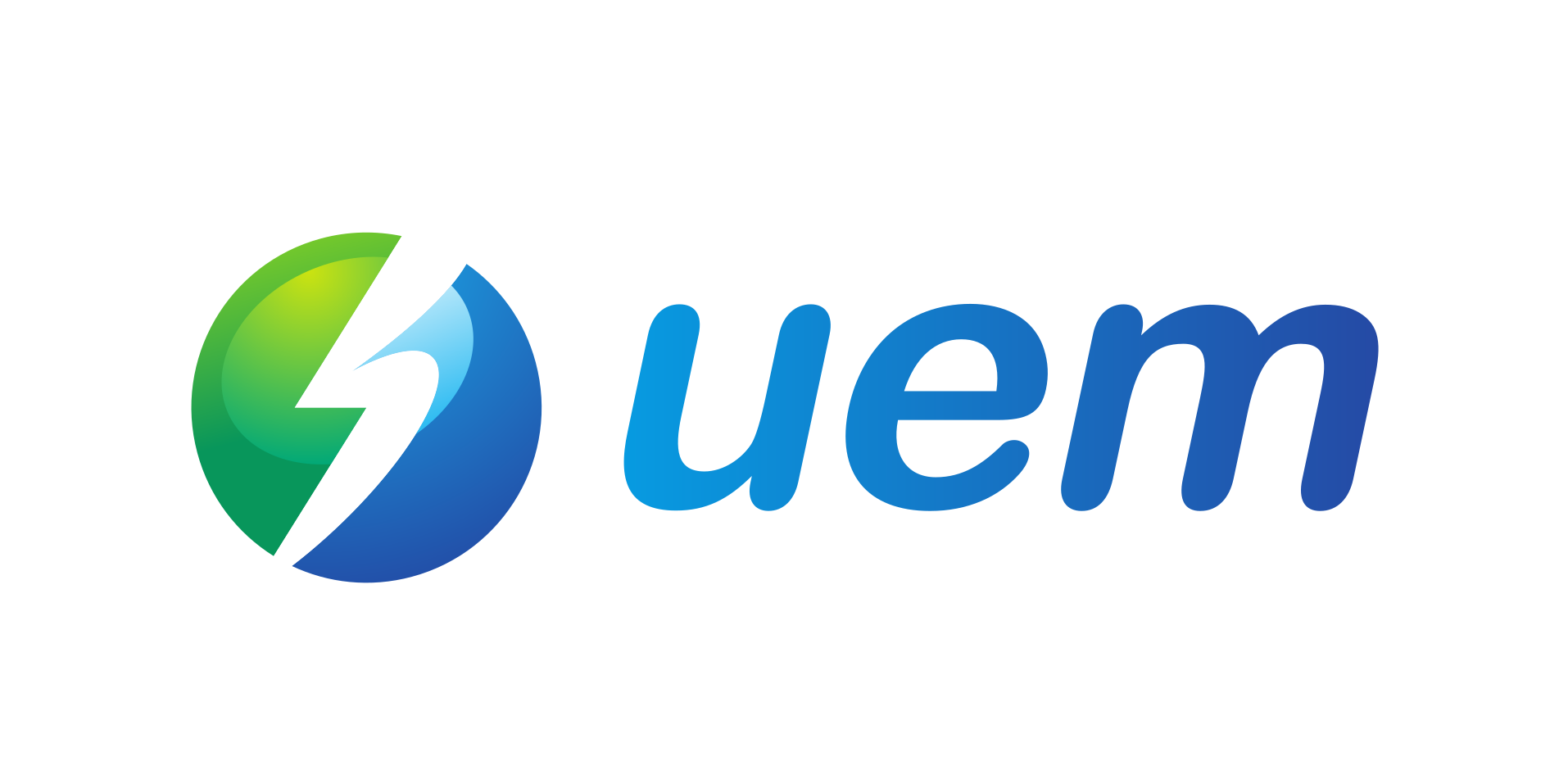 Memorandum of Understanding signed between UNU, MCT and UEM - UNU -  Institute for Integrated Management of Material Fluxes and of Resources