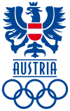 Image illustrative de l’article Comité olympique autrichien