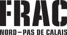 Logotype (avant septembre 2017).