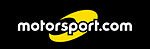 Logotipo de Motorsport.com