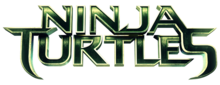 Ninja Turtles (film).png