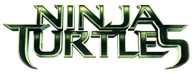 Description de l'image Ninja Turtles (film).png.