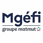 logo de MGEFI