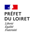Vignette pour Liste des préfets du Loiret