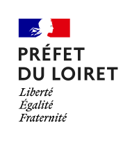 Illustrativt billede af artiklen Liste over præfekter i Loiret