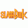 Vignette pour Slam Dunk (manga)