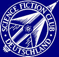 Vignette pour Club allemand de science-fiction