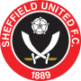 Vignette pour Sheffield United Football Club