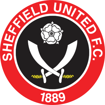 Sheffield United Football Club