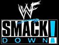 Logo de WWF SmackDown!, WWF SmackDown! 2: Know Your Role et WWF SmackDown! Just Bring It.