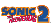 Vignette pour Sonic the Hedgehog 2 (jeu vidéo, version 8 bits)