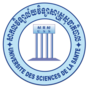 Vignette pour Université des sciences de la santé du Cambodge