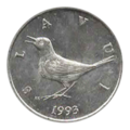 1 kuna obverse.png