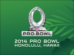 Vignette pour Pro Bowl 2014