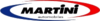 Automobiles Martini logo.png