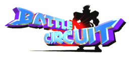 Battle Circuit Logo.png