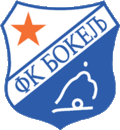 Vignette pour FK Bokelj Kotor
