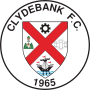 Vignette pour Clydebank Football Club
