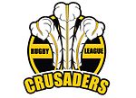 Vignette pour Crusaders Rugby League