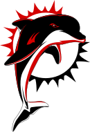 Description de l'image Dauphins 1.svg.