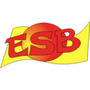 Logo for ES Bingerville