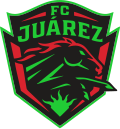 Vignette pour Fútbol Club Juárez