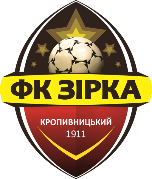 Fichier:FK Zirka.png