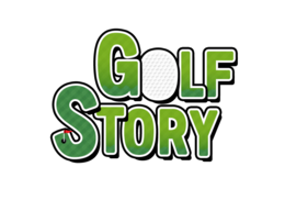 GolfStoryLogoSquare.png