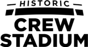 Vignette pour Historic Crew Stadium
