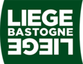 Vignette pour Liège-Bastogne-Liège