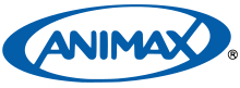 Logo Animax.svg
