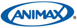 Vignette pour Animax (émission de télévision)