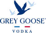 Vignette pour Grey Goose