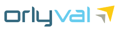 Fichier:Logo Orlyval.svg