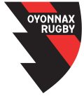 Vignette pour Oyonnax Rugby