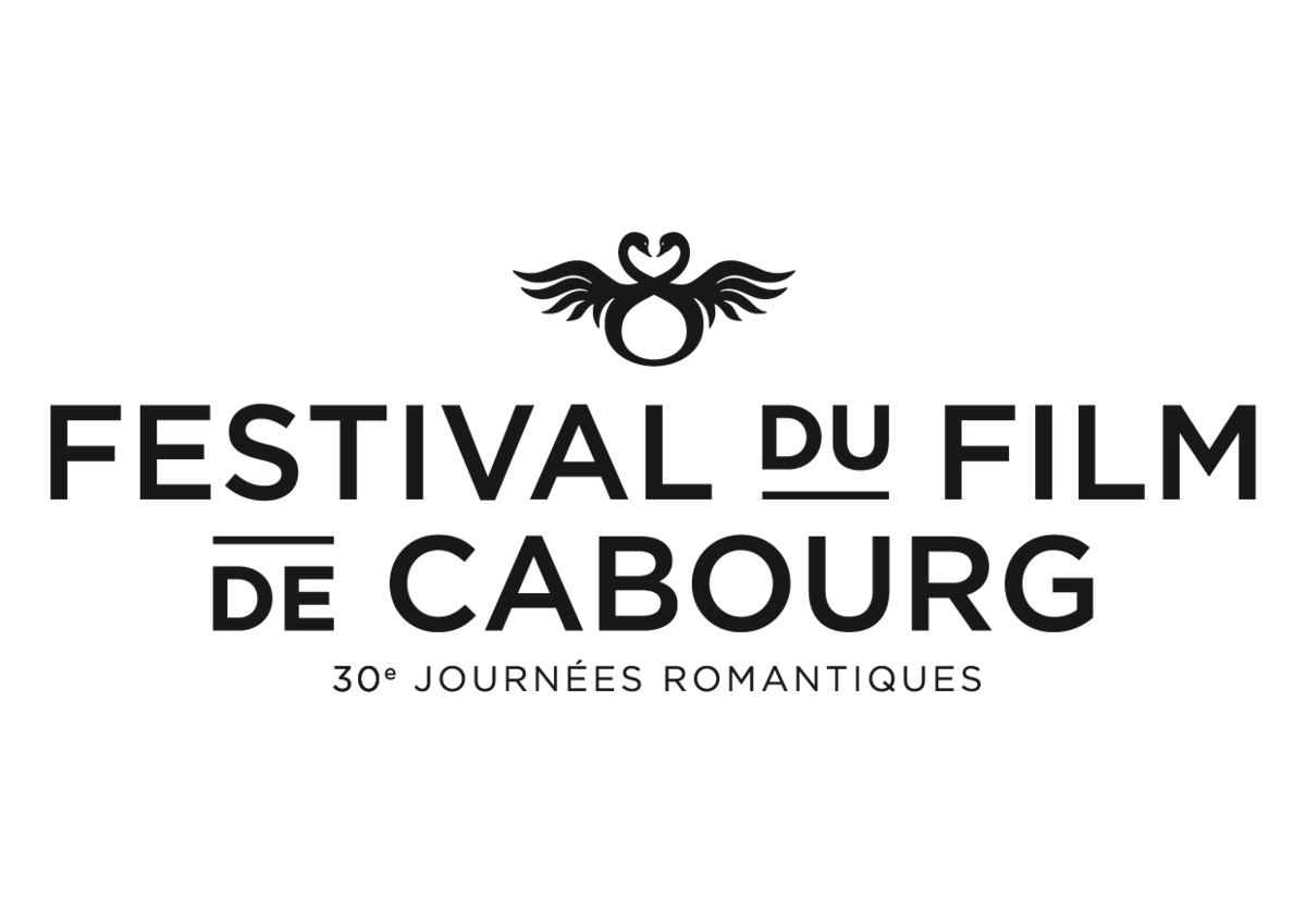 Festival du film de Cabourg — Wikipédia