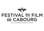 Vignette pour Festival du film de Cabourg