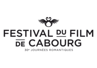 Image illustrative de l’article Festival du film de Cabourg