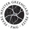Vignette pour Prix Pearl Meister Greengard