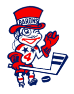 Opis obrazu Marion barons 1954.gif.