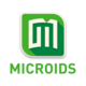 Microids