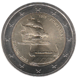 PT 2€ 2015 Timor.png