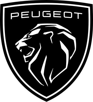 Dongfeng Peugeot