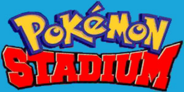 Pokémon Stadyumu Logo.png