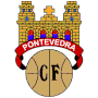 Vignette pour Pontevedra Club de Fútbol