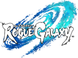 Логотип Rogue Galaxy.png