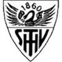 Vignette pour TSV 1860 Hanau