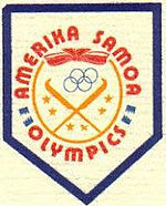 Illustrativt billede af artiklen National Olympic Committee of American Samoa