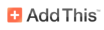 AddThis logo